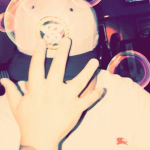 Meet your Posher, Mingy